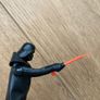 vintage star wars Darth Vader Image 3