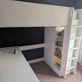 Loft bed Image 6