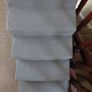 Dog stairs Image 2
