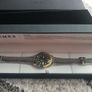 Q Timex Reissue Watch Image 7
