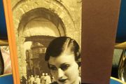 Folio Society, Lawrence Durrell - Justine