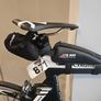 Scott Plasma triathlon/time trial bike Image 4