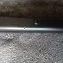 Genuine Toyota Yaris 05-11 (arm, Front Wiper, Rh) Part 85211-0d060 Image 6