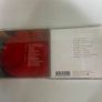 Nick Cave & The Bad Seeds 2 CD Bundle Image 2