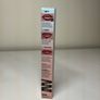 Sacheu Lip Liner STAY-N Image 2