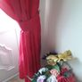 drapes Image 5