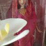 Vintage barbie Image 6