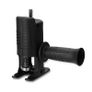 Electric Drill Modified To Electric Saws Reciprocating Saw Adapter Accessory Electric Saws Drill to Jig Saws Wood Cutting Tools Image 3