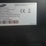 Samsung smart LCD TV Image 2