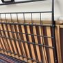 Metal Bed Frame Image 2