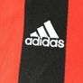 AC Milan Jersey. Season 2003/2004. Official Adidas Home Jersey From 2003. Authentic Original From 2003. Not A Modern Day Remake. Image 5