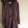 Karen Millen coat Image 8