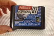 Premier Manager 97 Original Game Arcade Retro Games Original