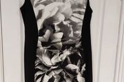 M and S Dress Size 18