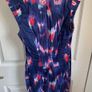 French Connection  Dress Image 2
