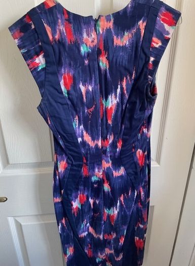 French Connection  Dress