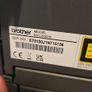 Brother DCP-L2530DW A4 black and white printer scanner Image 5