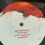 Solstafir - Svartir Sandar Image 7