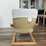 2 x Kids IKEA chair Image 5