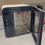 Tommee Tippee Ultra UV Steriliser & Dryer Image 3
