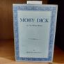 Herman Melville books Image 2