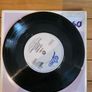 Luis Cobos Turandot, Nessum Dorma 7 inch Vinyl Image 3