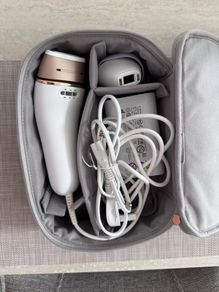 Braun Silk-expert pro5