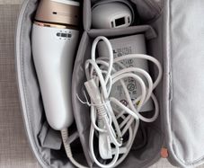 Braun Silk-expert pro5