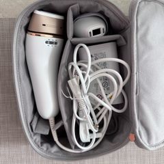 Braun Silk-expert pro5