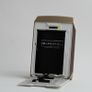 Instax SP2 smartphone printer Image 2