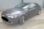 audi a6 c7