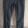 River island jeans size 8 Never worn Image 3