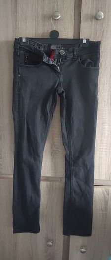 River island jeans size 8 Never worn