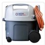 Nilfisk VP300 hoover Image 2