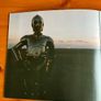 'The Making Of Star Wars.The Definitive Story Behind The Original Film' Image 2