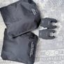 Silver Cross Wave Pram/Buggy/Car seat Bundle Image 5