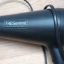 TRESemme Smooth & Shine Power 2200W Hair Dryer Image 2