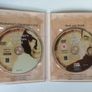 Black Adder [The Complete Collection Boxset] Rowan Atkinson [DVD TV Boxset] Image 6