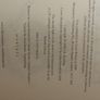 HARRY POTTER and the Goblet of Fire by J.K Rowling, Hardback in perfect condition Image 5