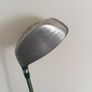 Ben hogan big ben r flex Golf driver Image 3