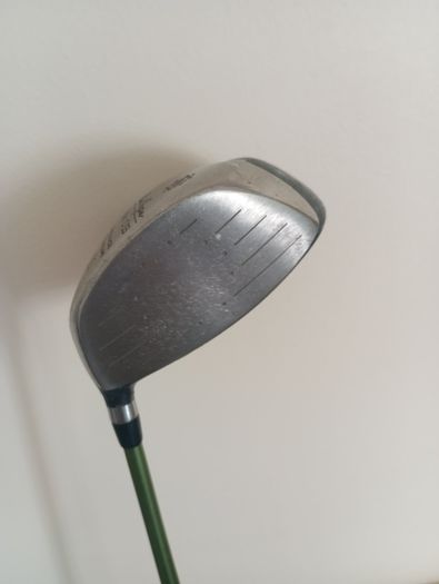 Ben hogan big ben r flex Golf driver