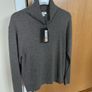 Autograph cashmere jumper size 10 . New Image 2