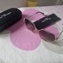 Marc Jacobs Women's Mj 1005/S Sunglasses, Gold Brown Image 4