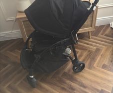 bugaboo bee