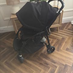 bugaboo bee