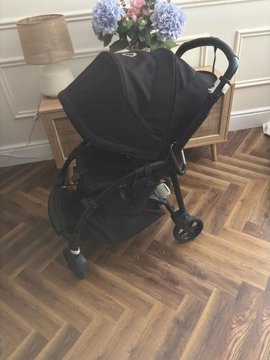 bugaboo bee