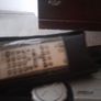 jvc barrel boom box stereo Image 3