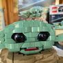 Official Star Wars Grogu, Lego Set Image 5