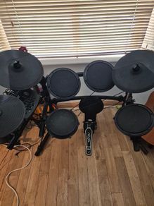 millenium mps 400