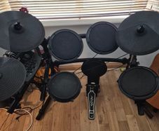 millenium mps 400